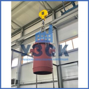 Купить сальниковые компенсаторы в Муроме