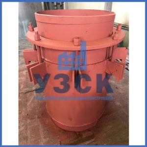 Купить сальниковые компенсаторы в Муроме