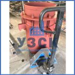 Купить сальниковые компенсаторы в Муроме