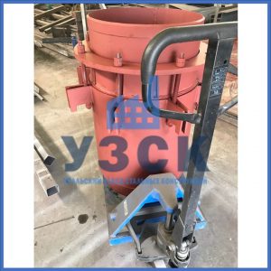 Купить сальниковые компенсаторы в Муроме