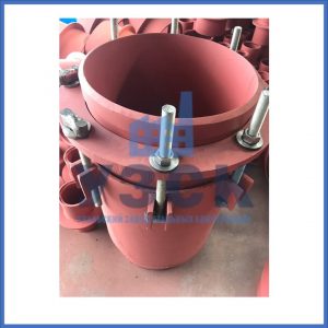 Купить сальниковые Компенсаторы Ду 400 в Муроме