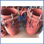 Купить сальниковые Компенсаторы Ду 400 в Муроме