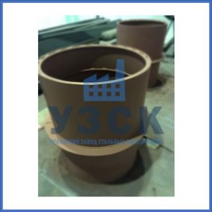 Купить сальники набивные в Муроме