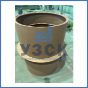 Купить сальники набивные в Муроме