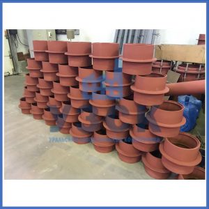 Купить сальники набивные в Муроме