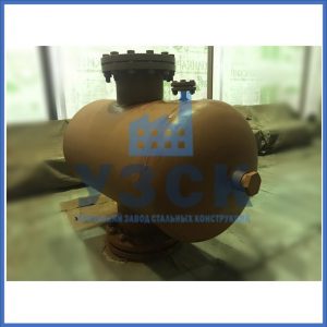 Купить грязевик ТС-569.00.000-15 от производителя в Муроме