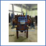 Купить шламоотводитель ФШМ в Муроме