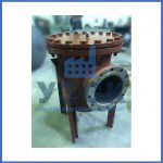 Купить шламоотводитель ФШМ в Муроме