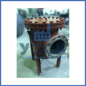 Купить шламоотводитель ФШМ в Муроме