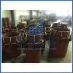 Купить сальниковые компенсаторы односторонние Ду 500, Ду 700, Ду 900 в Муроме