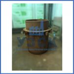 Купить сальниковые компенсаторы односторонние Ду 500, Ду 700, Ду 900 в Муроме