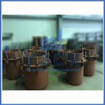 Купить сальниковые компенсаторы односторонние Ду 500, Ду 700, Ду 900 в Муроме