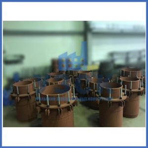 Купить сальниковые компенсаторы односторонние Ду 500, Ду 700, Ду 900 в Муроме