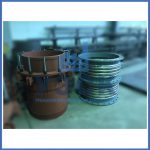 Купить сальниковые компенсаторы односторонние Ду 500, Ду 700, Ду 900 в Муроме