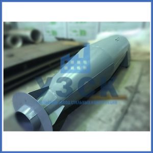 Купить циклоны ЦН-15-900-1УП в Муроме