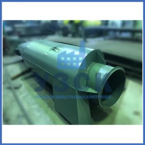 Купить циклоны ЦН-15-900-1УП в Муроме