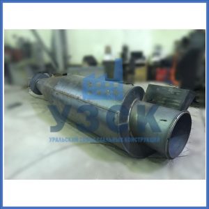 Купить циклон ЦН-15-900-1УП в Муроме