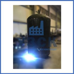 Купить аппарат ВЭЭ-2,15 емкость в Муроме