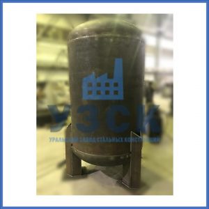 Купить аппарат ВЭЭ-2,15 емкость в Муроме