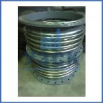 Купить сильфонные компенсаторы Ду 800 , Ду 1000, Ду 1200 в Муроме