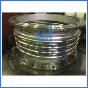 Купить сильфонные компенсаторы Ду 800 , Ду 1000, Ду 1200 в Муроме