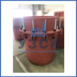 Купить сальниковые компенсаторы Ду 1000, Ду 700, Ду 800, Ду 600, Ду 500, Ру 25 в Муроме