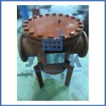 Купить шламоотводитель ФШМ в Муроме