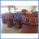 Купить сальниковые компенсаторы Ду 1000, Ду 700, Ду 800, Ду 600, Ду 500, Ру 25 в Муроме