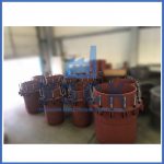 Купить сальниковые компенсаторы Ду 1000, Ду 700, Ду 800, Ду 600, Ду 500, Ру 25 в Муроме