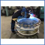 Купить сильфонные компенсаторы ксо, ксоф, ксо-ф, ско в Муроме