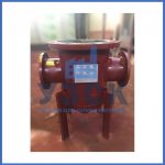 Купить шламоотводитель ФШМ в Муроме