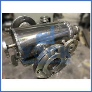 Купить грязевик абонентский по доступной цене в Муроме