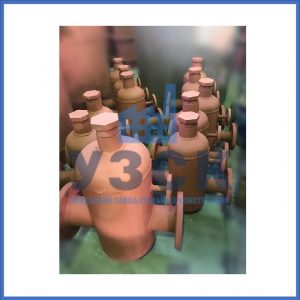 Купить грязевики ТС-565, ТС-566, ТС-567 в Муроме