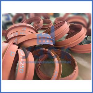 Купить сальник набивной по доступной цене в Муроме