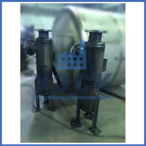 Купить сепараторы СЦВ, СГВ от завода производителя в Муроме