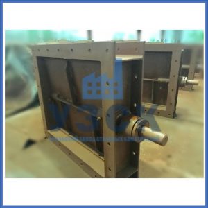 Купить клапаны ПГВУ полностью герметичные от завода производителя в Муроме