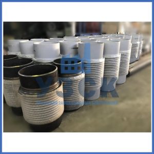 Купить сильфонные компенсаторы КСО, КСО.ВД, КСО-Ф, КСОФ, КСУ в Муроме