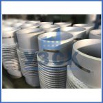 Купить сильфонные компенсаторы КСО, КСО.ВД, КСО-Ф, КСОФ, КСУ в Муроме