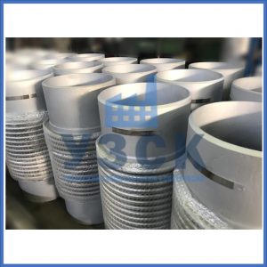 Купить сильфонные компенсаторы КСО, КСО.ВД, КСО-Ф, КСОФ, КСУ в Муроме