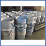 Купить сильфонные компенсаторы КСО, КСО.ВД, КСО-Ф, КСОФ, КСУ в Муроме