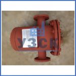 Купить шламоотводитель OISM в Муроме