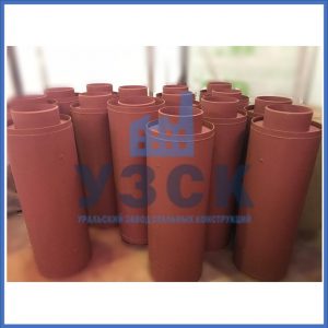 Купить сильфонные компенсирующие устройства СКУ.М.I, СКУ.М.III, 1 СКУ.М, 2 СКУ.М, 3СКУ.М в Муроме