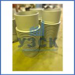 Купить сильфонный компенсатор ОПН в Муроме