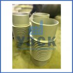 Купить сильфонный компенсатор ОПН в Муроме