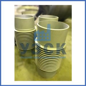 Купить сильфонный компенсатор ОПН в Муроме