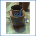 Купить сильфонные компенсаторы СКУ, СКУ.М, 2СКУ.М, СКУ.М.I, 2СКУ.М.I, СКУ.М.III в Муроме