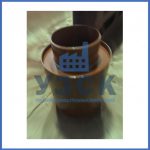 Купить сильфонные компенсаторы СКУ, СКУ.М, 2СКУ.М, СКУ.М.I, 2СКУ.М.I, СКУ.М.III в Муроме