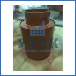 Купить сильфонные компенсаторы СКУ, СКУ.М, 2СКУ.М, СКУ.М.I, 2СКУ.М.I, СКУ.М.III от производителя по доступной цене в Муроме