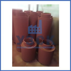 Купить сильфонные компенсирующие устройства СКУ.М.I, СКУ.М.III, 1 СКУ.М, 2 СКУ.М, 3СКУ.М в Муроме