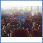 Купить сальниковые компенсаторы ТС-579, ТС-580, Т.1 в Муроме